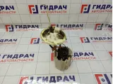 Насос топливный электрический Opel Astra (J)