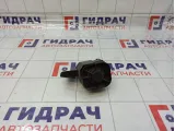 Сирена сигнализации (штатной) Opel Astra (J) 13307087