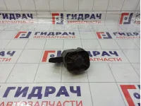 Сирена сигнализации (штатной) Opel Astra (J) 13307087