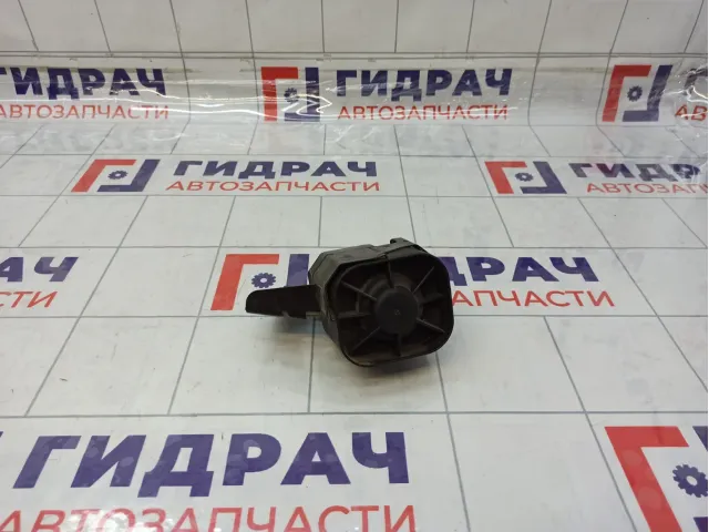 Сирена сигнализации (штатной) Opel Astra (J) 13307087