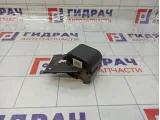 Сирена сигнализации (штатной) Opel Astra (J) 13307087