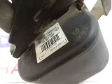 Сирена сигнализации (штатной) Opel Astra (J) 13307087