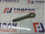 Крюк буксировочный Opel Astra (J) 1334156