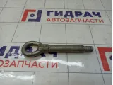 Крюк буксировочный Opel Astra (J) 1334156