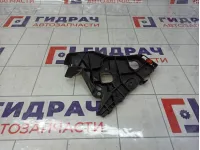 Направляющая переднего бампера правая Opel Astra (J) 1406303