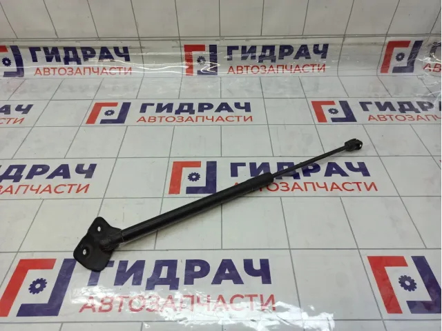 Амортизатор двери багажника левый Opel Astra (J) 93867088