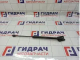 Амортизатор двери багажника правый Opel Astra (J) 93867088