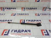 Амортизатор двери багажника правый Opel Astra (J) 93867088