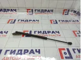 Амортизатор двери багажника правый Opel Astra (J) 93867088