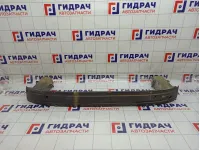 Усилитель переднего бампера Opel Astra (J) 1405066