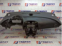 Торпедо Opel Astra (J) 112000