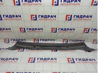 Решетка стеклоочистителей Opel Astra (J) 13267105