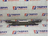 Наполнитель заднего бампера Opel Astra (J) 13266651