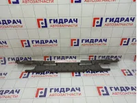 Наполнитель заднего бампера Opel Astra (J) 13266651