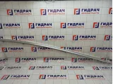 Рейлинг левый Opel Astra (J) 1732161