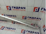 Рейлинг левый Opel Astra (J) 1732161