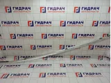 Рейлинг левый Opel Astra (J) 1732161