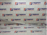Рейлинг правый Opel Astra (J) 1732162