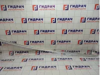 Рейлинг правый Opel Astra (J) 1732162