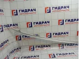 Рейлинг правый Opel Astra (J) 1732162