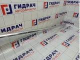 Рейлинг правый Opel Astra (J) 1732162
