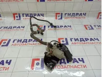 Насос вакуумный Opel Astra (J) 13343961
