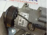 Компрессор кондиционера Opel Astra (J) 13335250