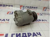Компрессор кондиционера Opel Astra (J) 13335250