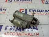 Стартер Opel Astra (J) 1202218
