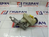 Цилиндр тормозной главный Opel Astra (J) 558404