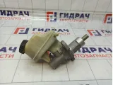 Цилиндр тормозной главный Opel Astra (J) 558404