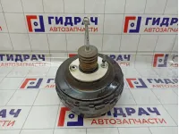 Усилитель тормозов вакуумный Opel Astra (J) 13338058