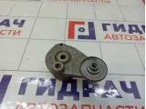 Натяжитель ремня Opel Astra (J) 55563512