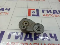 Натяжитель ремня Opel Astra (J) 55563512