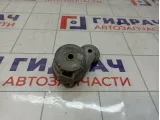 Натяжитель ремня Opel Astra (J) 55563512
