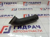 Воздуховод Opel Astra (J) 13254592