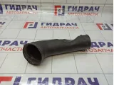 Воздуховод Opel Astra (J) 13254592