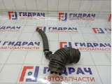 Патрубок воздушного фильтра Opel Astra (J) 13256856