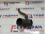 Патрубок воздушного фильтра Opel Astra (J) 13256856
