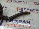 Патрубок воздушного фильтра Opel Astra (J) 13256856