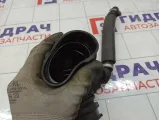 Патрубок воздушного фильтра Opel Astra (J) 13256856
