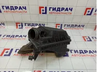 Корпус воздушного фильтра Opel Astra (J) 834189