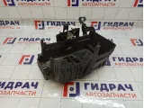 Крепление АКБ Opel Astra (J) 13354420