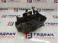 Крепление АКБ Opel Astra (J) 13354420