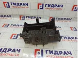 Крепление АКБ Opel Astra (J) 13354420