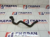 Патрубок системы охлаждения Opel Astra (J) 565563897