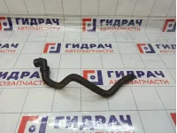 Патрубок системы охлаждения Opel Astra (J) 565563897