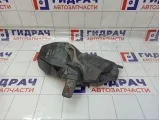 Бачок омывателя лобового стекла Opel Astra (J) 13260579