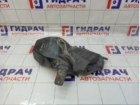 Бачок омывателя лобового стекла Opel Astra (J) 13260579