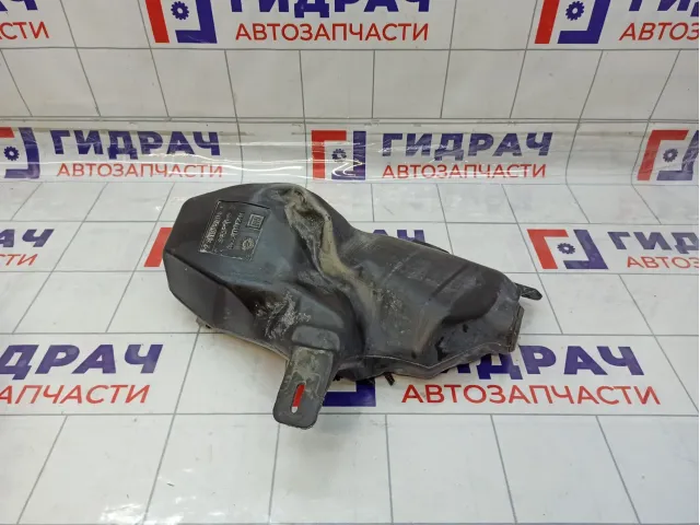 Бачок омывателя лобового стекла Opel Astra (J) 13260579